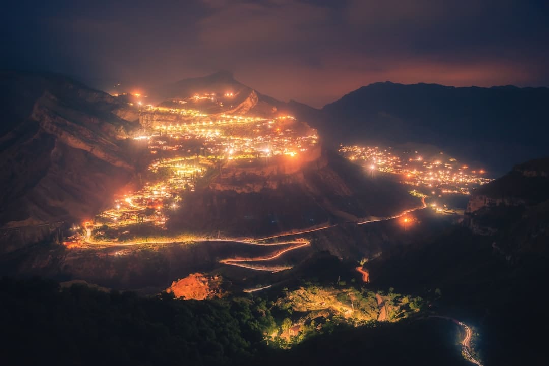 2024年全国共追回医保基金275亿元